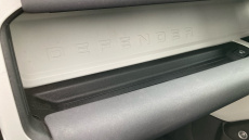 Land Rover Defender 3.0 D250 XS Edition 110 5dr Auto Diesel Estate